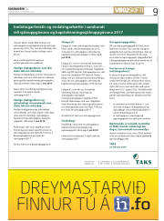 Síða 9