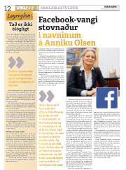 Síða 12