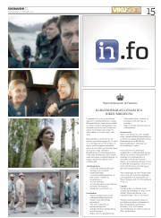 Síða 15