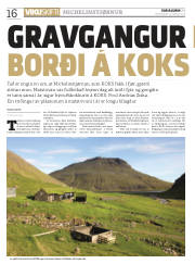 Síða 16