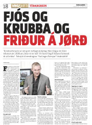 Síða 18