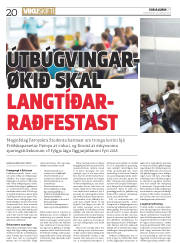 Síða 20