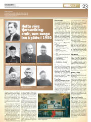 Síða 23