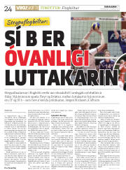 Síða 24