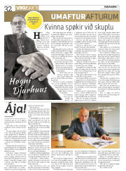 Síða 28