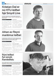 Síða 30