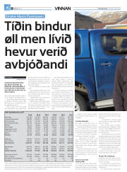 Síða 32