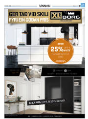 Síða 35