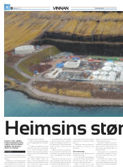 Síða 36