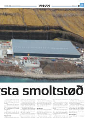 Síða 37