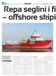 Síða 40