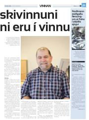 Síða 41