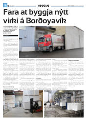 Síða 42