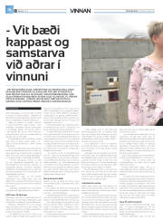 Síða 44