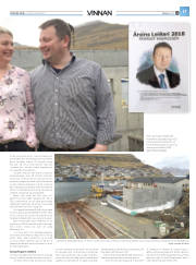 Síða 45