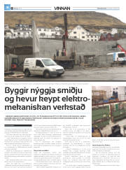 Síða 46