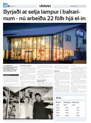 Síða 48