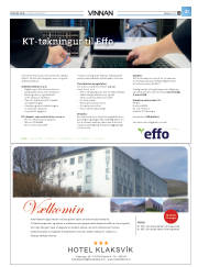 Síða 49