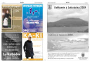 Síða 12