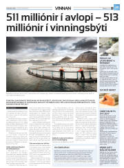 Síða 51