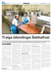 Síða 52