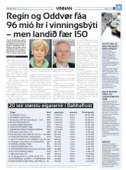 Síða 53