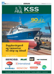 Síða 56