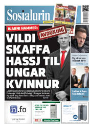 Síða 1