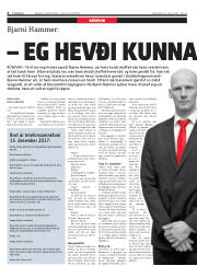 Síða 4