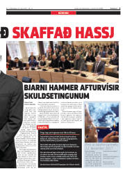 Síða 5