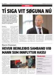 Síða 6