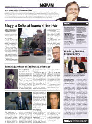 Síða 9