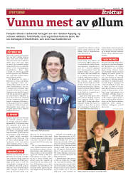 Síða 13