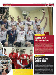 Síða 19