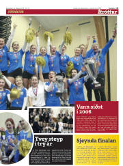 Síða 21