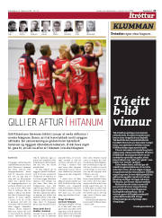 Síða 23