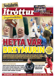 Síða 24