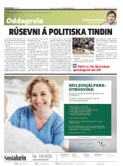 Síða 2