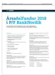 Síða 4