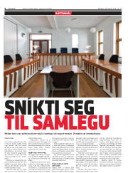 Síða 6