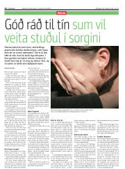 Síða 12