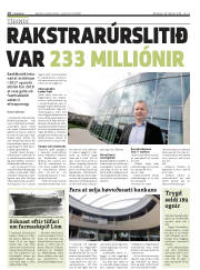 Síða 16