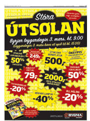 Síða 17