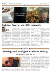 Síða 20