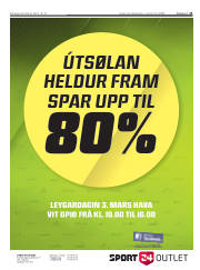 Síða 21