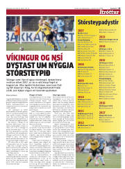 Síða 23