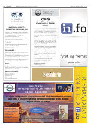 Síða 24