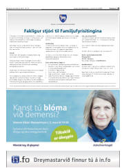 Síða 25