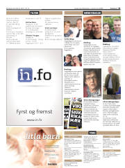 Síða 31