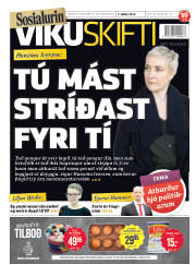 Síða 1